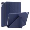 For iPad 10th Case 10.2 8th 9th 7th 6th Generation Leather Case For iPad Mini 6 5 4 Air 3 10.9 11 Pro 13 Silicon Cover