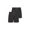 Mens Boxer Shorts (Pack of 2)