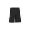 Training Fitness Comfortable Sports Shorts Men Shorts D6331THP51