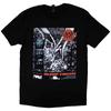 Sleep Token Collage T-Shirt Black New Unisex T-Shirt