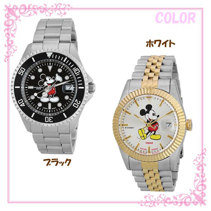 Free Shipping Sanframe Disney Mickey Watch WD-Z01-MK WD-Z02-MK Date Calendar Waterproof