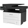 Pantum M7112DN Monochrome Laser Multifunction Printer CN Plug (adapter Included)