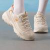 Skechers D'Lites Women's Panda Shoes