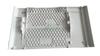 HP Mehrzweck-/Fach 1, Rc4-7312-000Cn