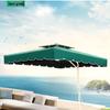 Beiduo Yang Adjustable Outdoor Shade Umbrella