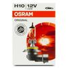 Osram OS9145 H10 12V 42W Car Bulb