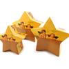 Les Trésors De Lily [J0571] - Set of 3 Nesting Boxes 'Little Angel'