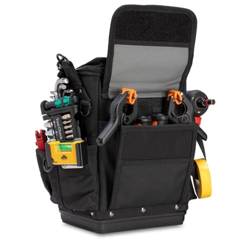Veto Pro Pac TP-LD Blackout