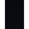 Носки короткие Lancerto SK073122000009