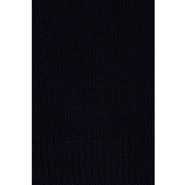 Носки короткие Lancerto SK073122000009