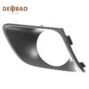 6PB24RXFAA Automobile Parts ACC Cruise Control Module Cover for Jeep Compass