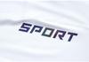 Men's Quick-Dry Compression Long-Sleeve Shirt for Sports Fitness and Training