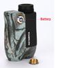 Visionking Hunting 6x25 Laser Rangefinder 600m Distance Meter Mersured with Flag-Lock Golf Telemeter Bak4 Roof Monocular Survey