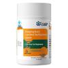 Kang En Bei L-Carnitine Green Tea Polyphenol Weight Loss Capsules