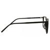 Saint Laurent Sl 453 F Asian Fit 001 Women Eyeglasses
