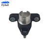 30637803 Halter für Kurbelwellensensor für Volvo XC70 S60 S40 XC90