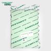 CAMCLEAN Green A4 Cleanroom Dust-Free Printing Paper