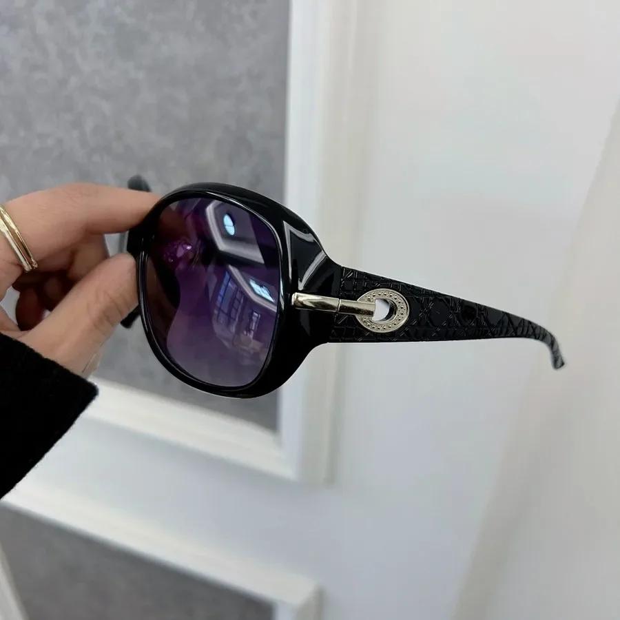 Ochelari de Soare Rotunzi la Modă Femei Bărbați Vintage Lentilă Oglindă Ochelari de Soare Eleganti Femei Bărbați Culori Personalitate