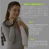 FEELCAT Jump Rope for Training, Fat Burning, Jump Rope for