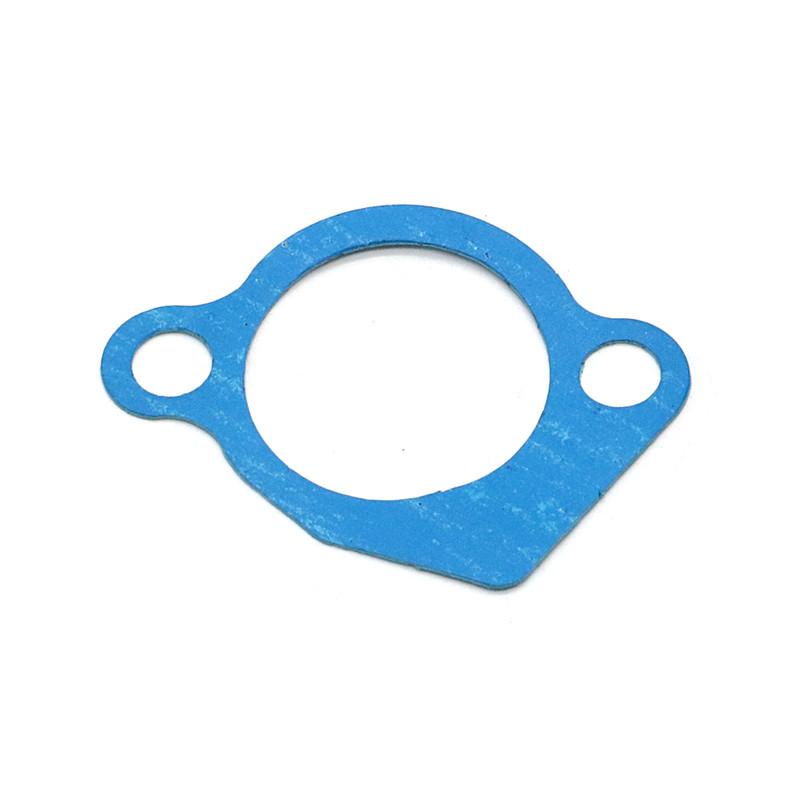 Timing Chain Tensioner Camshaft Timing Chain Tensioner For YAMAHA YZF R6 2008 2009 2010 2011 2012 2013 2014 - 2019