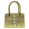 Lightweight Single-shoulder Bag, Crossbody Bag, Evening Bag, Studded with Diamonds, High-end, Large-capacity Handbag