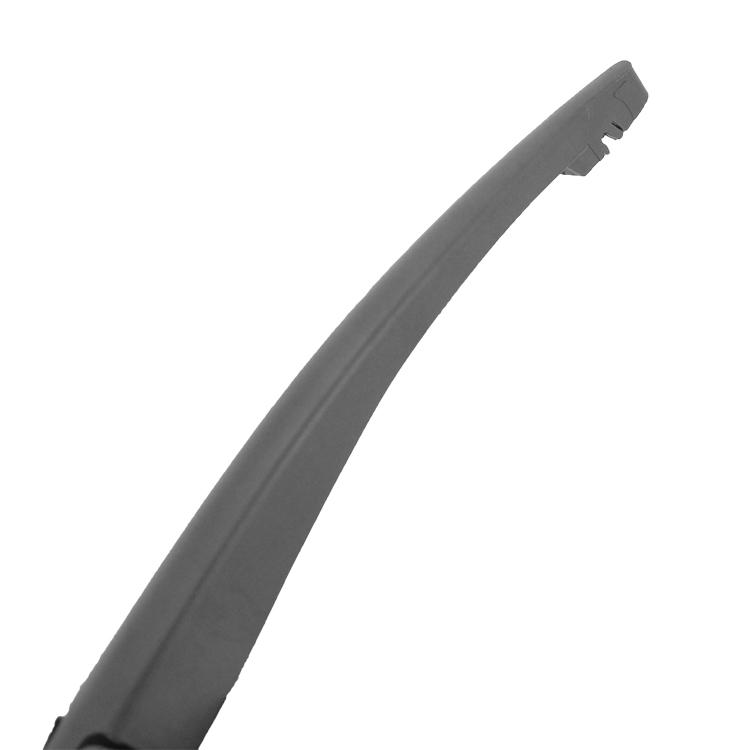 NRA-P134 - Novoflow WIperblades WIperblade Windshield Rear Wiper Arm and Blade Fit for Peugeot-307 Sw(2002)