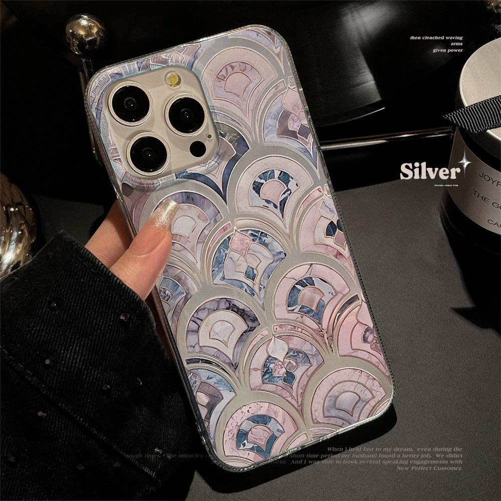 Feather Luster Phone Case for Samsung A53 A14 A33 A12 A32 S24 S23 Plus S20 S21 FE for iPhone 17 15 16 13 Pro 17 16 Pro Max Butterfly Bow Phone Case