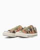 31316940 All Star Lgcy 83Camo OX 56 Olive (Men's)