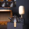 Tazze e bicchieri – Teiere con infusore