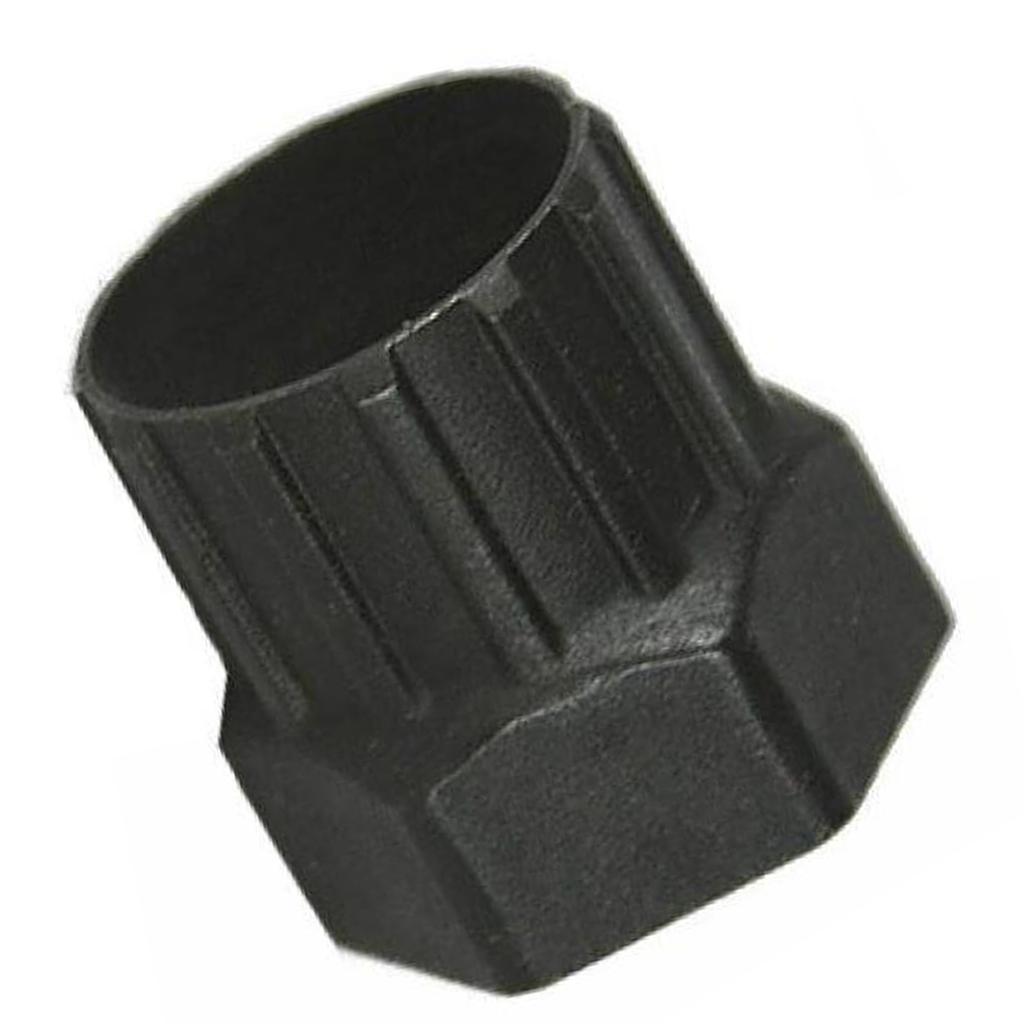 Bike Cassette Lockring Tool Bicycle Flywheel Freewheel Repair Lockring Tool for Cycling Accessories