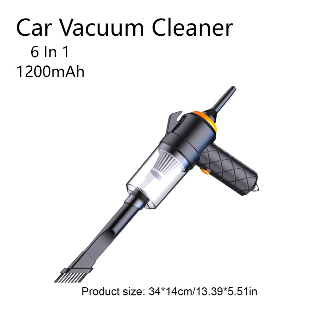 Turbo Eliminate Dust Fan 150W 300000RPM Electric Air Duster Rechargeable Powerful Strong Power Wireless Dust Blower for Cleaning