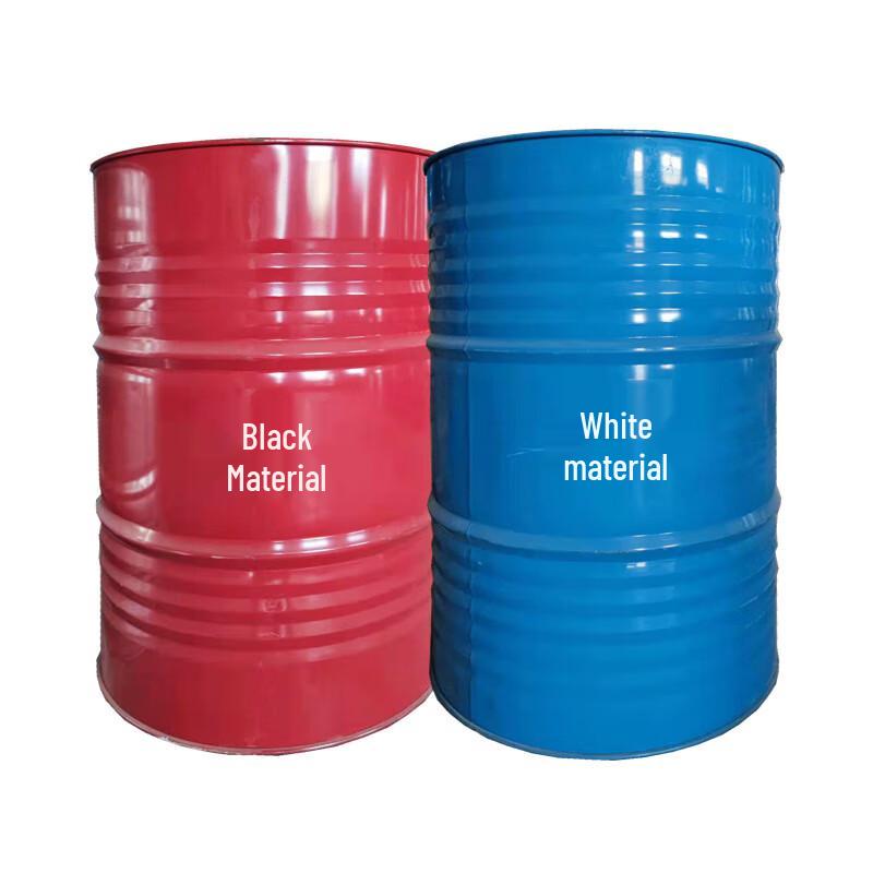 Lilang Polyurethane Isocyanate Foaming Agent