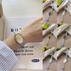 Orologi da donna – Orologi al quarzo