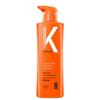 LK Amino Acid Oil Control Fragrance Shampoo