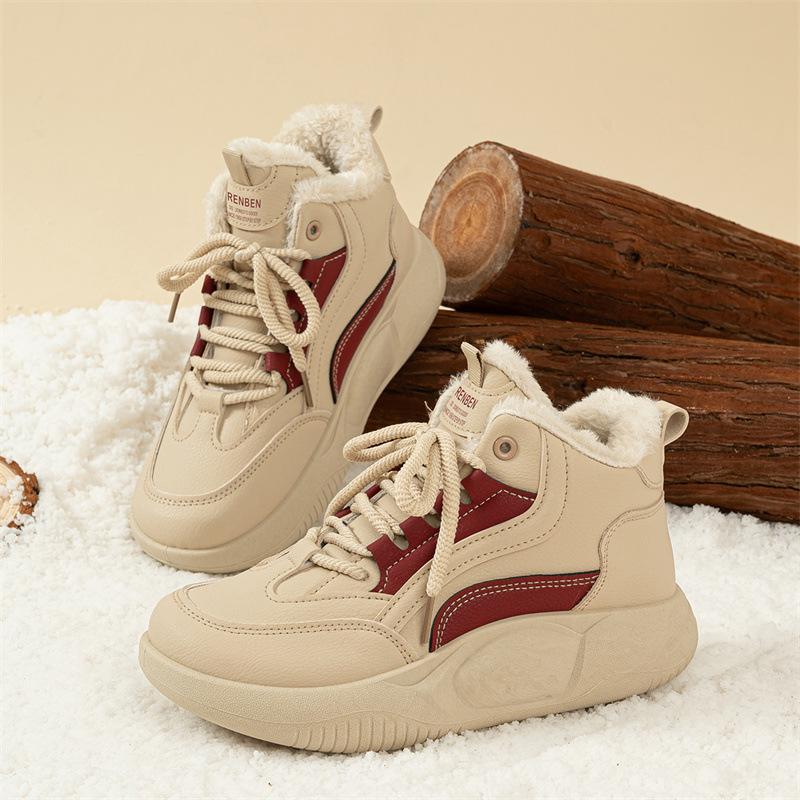 

МОДНАЯ ОБУВЬ, мужские дышащие спортивные кроссовки, спортивные кроссовки для бега, уличные женские теннисные кроссовки для тренажерного зала 35 красный