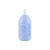 Purifying Cotton Perfume Hair Treatment 300ml 1ea
