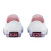 Converse Chuck Taylor All Star White Confetti GS 670174C