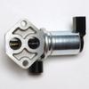 Idle Air Control Valve IAC1138 for Ford Mercury Escort Tracer 1994-1995