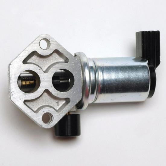 Idle Air Control Valve IAC1138 for Ford Mercury Escort Tracer 1994-1995