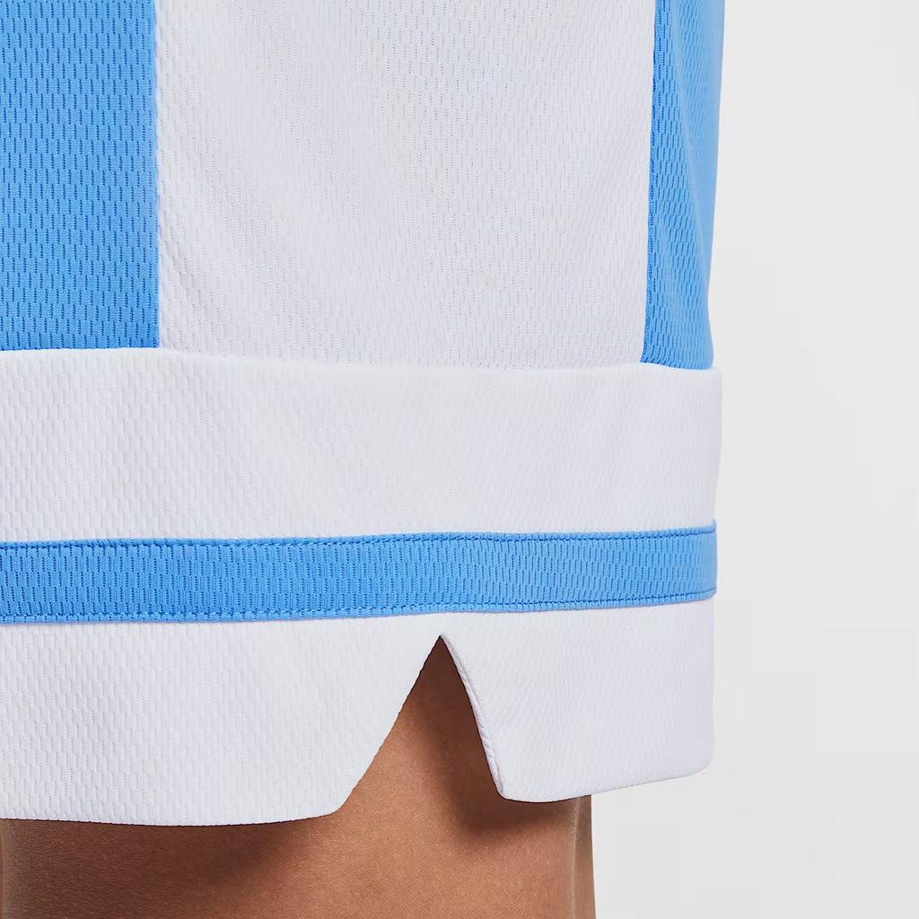 Nike Dri Fit Sports Shorts Men's IF1594-412