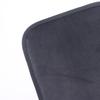 Car Armrest Pad Universal Heightening Pad Fluffy Center Console Protection Cover Car Interior Accessories Comfort Driving