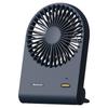 Accesorii pentru laptop-uri – Ventilatoare şi climatizatoare USB