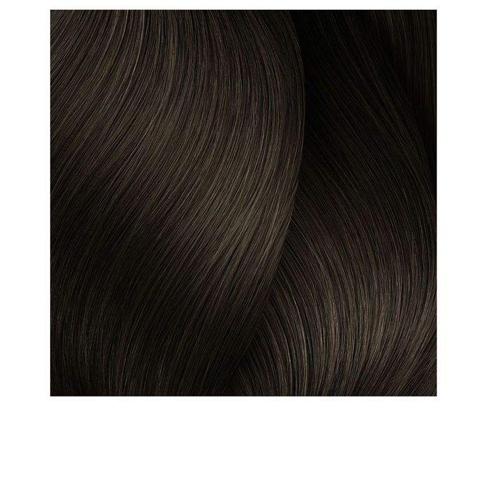 Crème Colorante Beauté MAJIREL #6.13 60 Ml