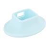 Silicone Desktop Mount for Pocket 3 Anti Slip Desktop Camera Support Bracket Compact Portable Base