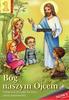 Religion SP 1 Pt. God Is Our Father WDS