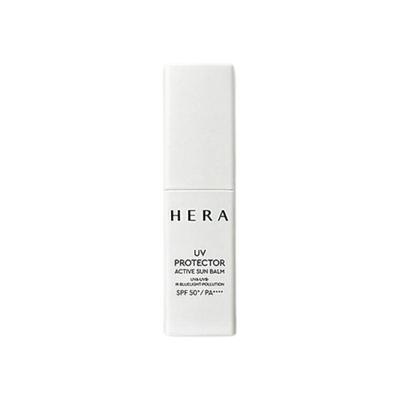 UV PROTECTOR ACTIVE SUN BALM SPF 50+/PA++++50ml