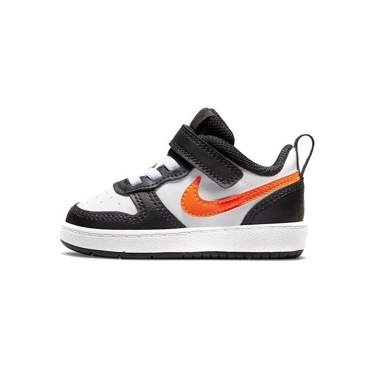 Nike Court Borough Low 2 Low