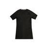 Nike Pro Training Quick-Dry Fitness Short Sleeve T-Shirt Men Tops Black 933317-010