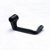 Brake Lever for KTM R&G Guard, Black, RC390C125SX-R125 (RG-BLG0015BK)