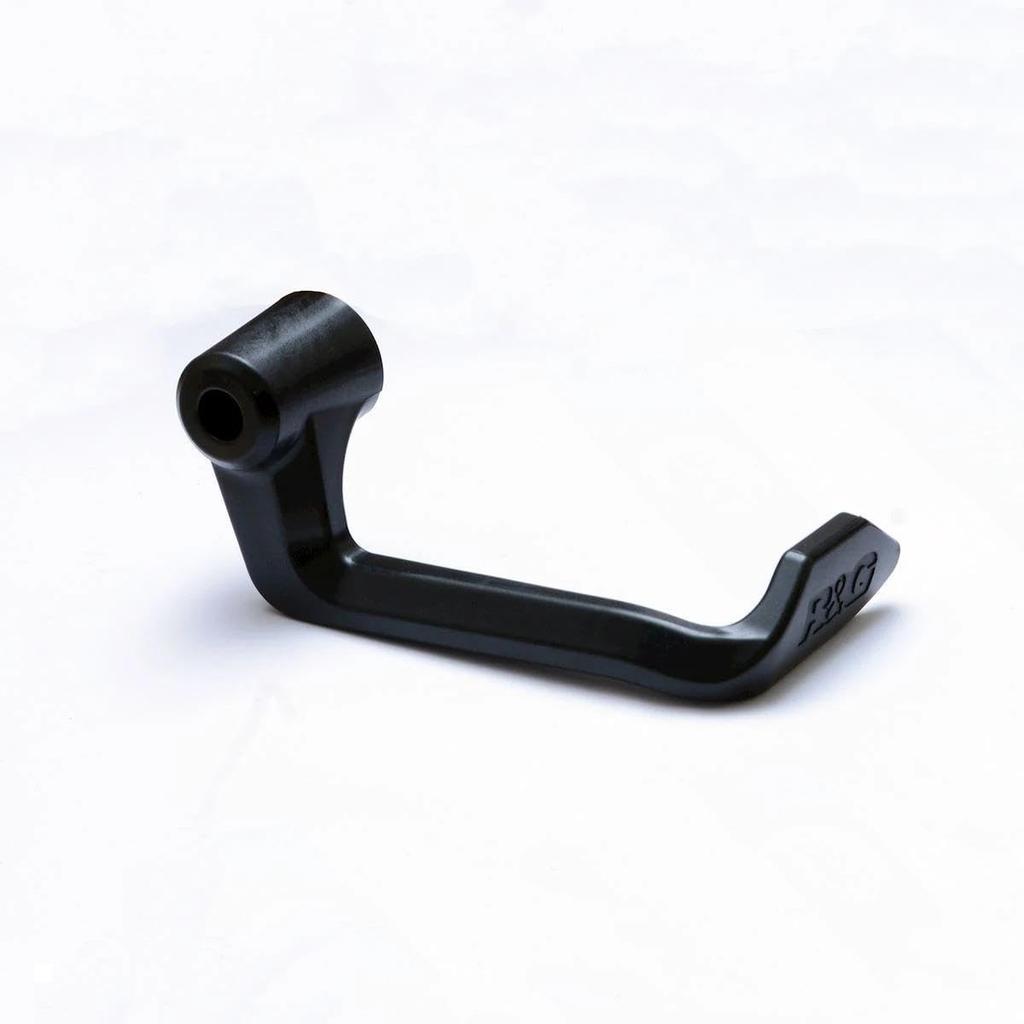 Brake Lever for KTM R&G Guard, Black, RC390C125SX-R125 (RG-BLG0015BK)